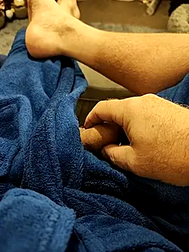 hubbyfun19 live sex cam