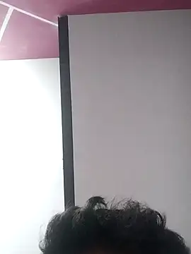 Tamil_pyan live sex cam