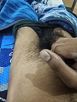 handsome_boy07 live sex cam