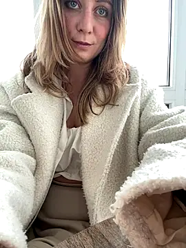 Puzdosia live sex cam