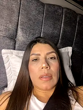 martina_contreras live sex cam