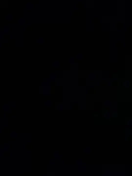 NewLale live sex cam