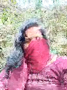 Nkumar173 live sex cam