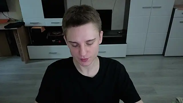 angryzan live sex cam