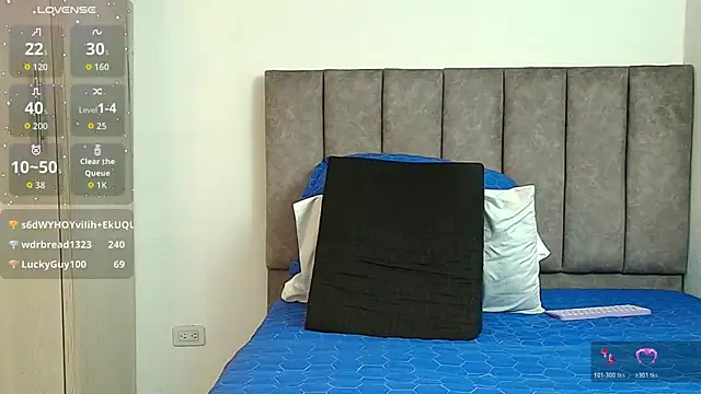 karina_lewis_ live sex cam