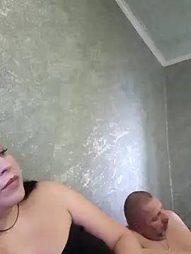 Greta_Tamar live sex cam