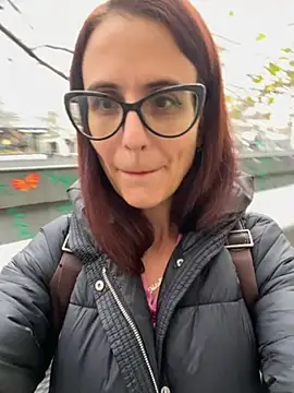 NataKitten live sex cam