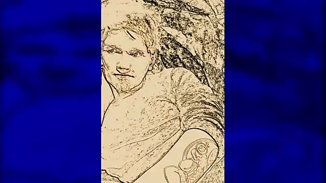 kindlethefire live sex cam