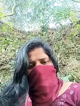 Nkumar173 live sex cam