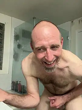 El_Gizmo live sex cam