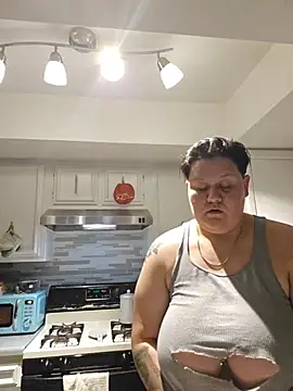 DevilDahm live sex cam