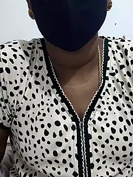 Tamil_Meera12 live sex cam