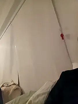 SrLeche91 live sex cam