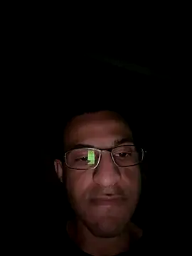 pauzudomoreno1 live sex cam