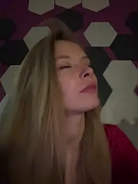 AnastasiaAniess live sex cam