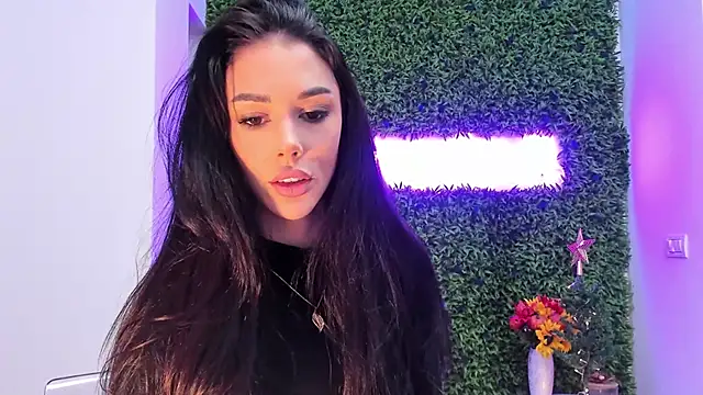 realhotfallingdevil live sex cam