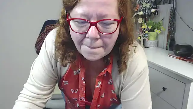 Adelewildx live sex cam