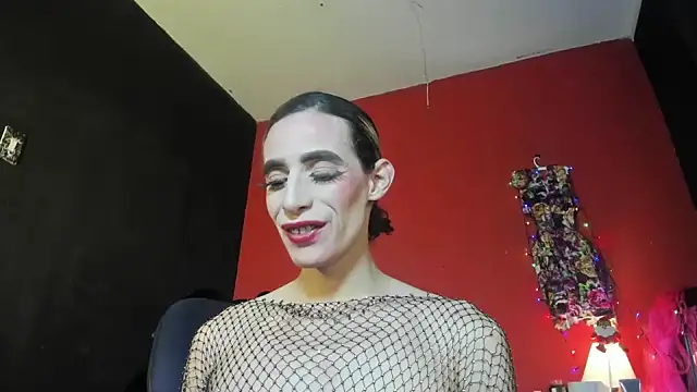 Luigi_Morgan live sex cam