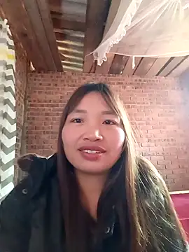 sowbibi live sex cam