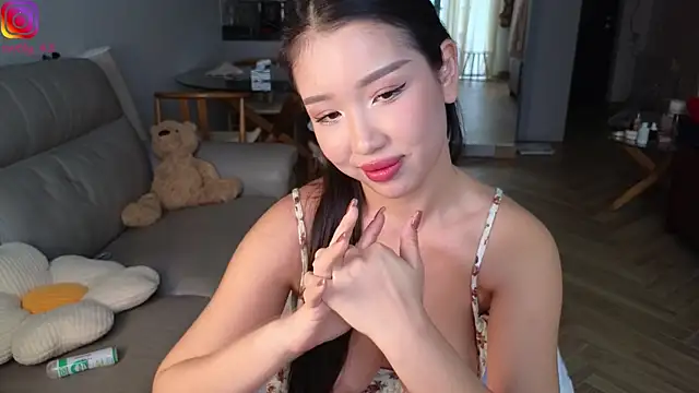 candy_tyan live sex cam