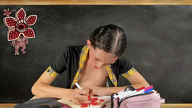 pinky_peach live sex cam