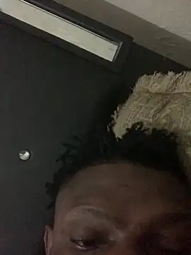 laperson live sex cam