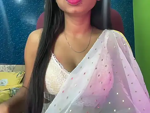 sikha_khanna live sex cam