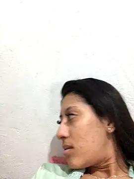 casalnovo8 live sex cam