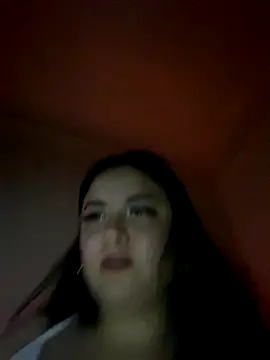 xocrybaby live sex cam