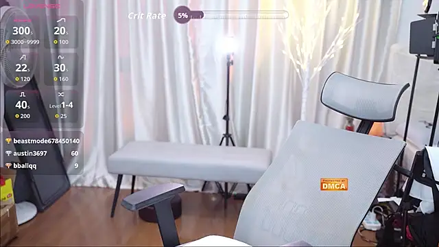 nono_babyy live sex cam