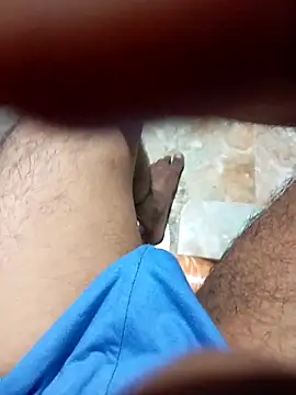 Andrapradesh live sex cam