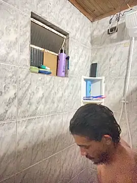 OfficialMineirinho live sex cam