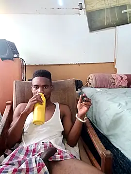 PabloMiak_2 live sex cam