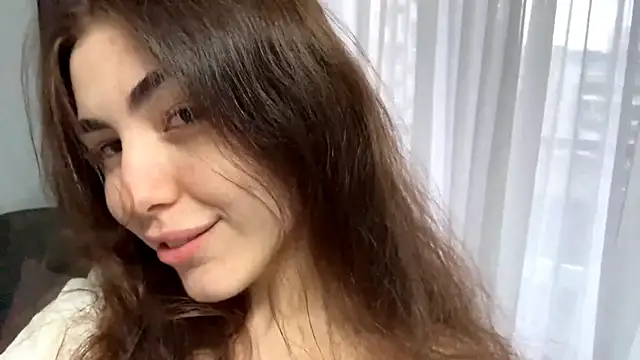 ScaNovaXen_ live sex cam