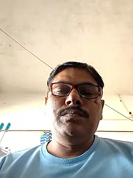 Srmotrs live sex cam