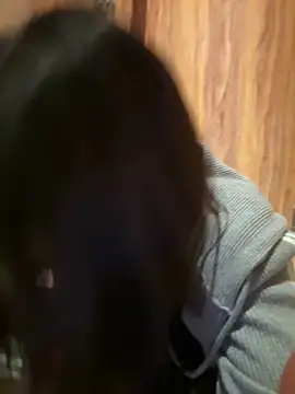 Asia-GoodLuck live sex cam