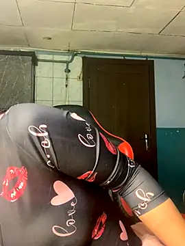 Sweeeeet_Candy live sex cam