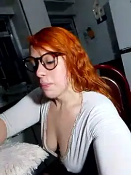 Bellatriz-horse live sex cam