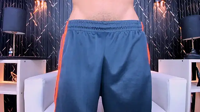 Matt_Ruso live sex cam