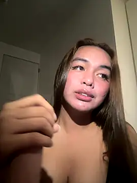 urasianlady live sex cam