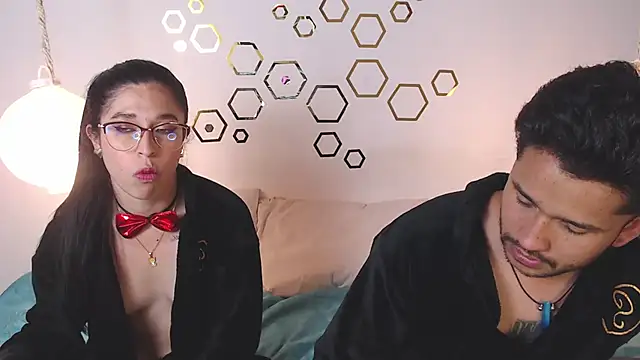 Provincute live sex cam