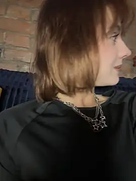 Only_April live sex cam