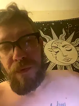 Tomas_Zaddy live sex cam