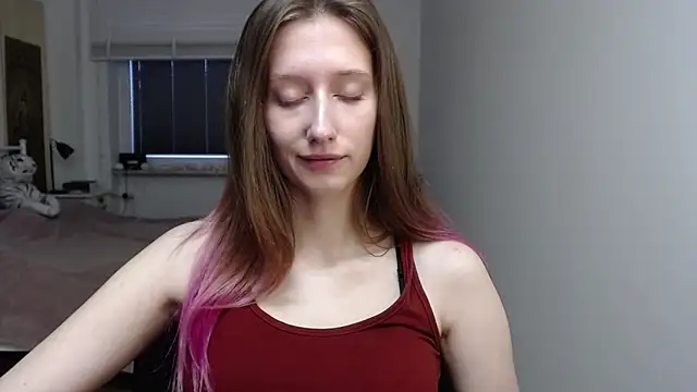 LUNA_delight live sex cam