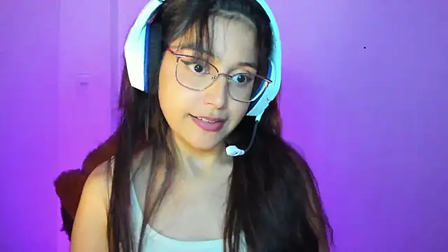 Little_Lisy live sex cam