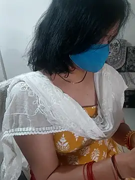 khushikhushi live sex cam