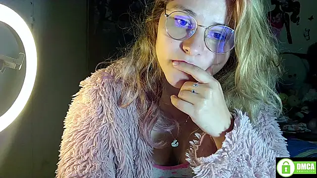 Star_Eli live sex cam