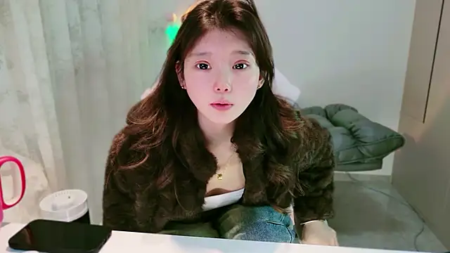 yang-yang-yang live sex cam