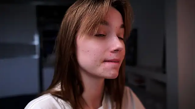 ileanacampbe live sex cam