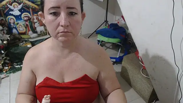 Yohis_Kiut25 live sex cam